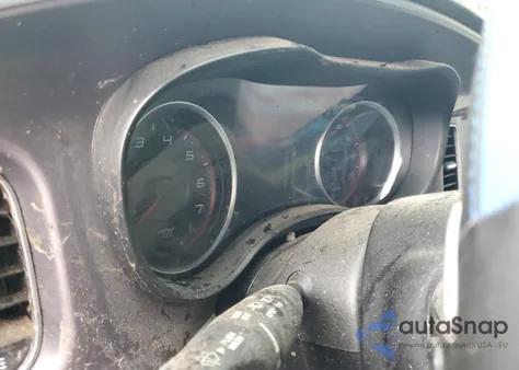 2019 Dodge Charger Sxt из США, поврежденный, VIN 2C3CDXJG3KH511341